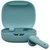 Image de JBL Wave Flex 2 Bleu