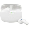 Image de JBL Wave Beam 2 Blanc