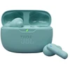 Image de JBL Wave Beam 2 Bleu