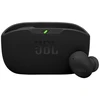 Image de JBL Wave Buds 2 Noir