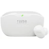 Image de JBL Wave Buds 2 Blanc