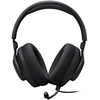 Image de JBL Quantum 100M2 Noir