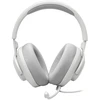Image de JBL Quantum 100M2 Blanc
