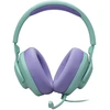 Image de JBL Quantum 100M2 Bleu Cyan