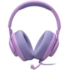 Image de JBL Quantum 100M2 Violet