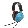Image de JBL Quantum 100N
