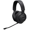 Image de JBL Quantum 360 Wireless Noir