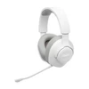 Image de JBL Quantum 360 Wireless Blanc