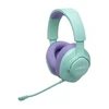 Image de JBL Quantum 360 Wireless Bleu