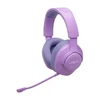 Image de JBL Quantum 360 Wireless Violet