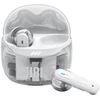 Image de JBL Tune Flex 2 Ghost Edition Blanc