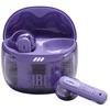 Image de JBL Tune Flex 2 Ghost Edition Mauve