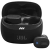 Image de JBL Tune Buds 2 Noir