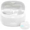 Image de JBL Tune Buds 2 Blanc