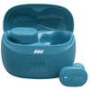 Image de JBL Tune Buds 2 Turquoise