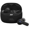 Image de JBL Tune Beam 2 Noir