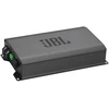 Image de JBL Stage GT 50011