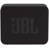 Image de JBL GO Essential 2 Noir