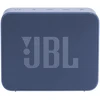 Image de JBL GO Essential 2 Bleu