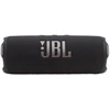 Image de JBL Flip 7 Noir