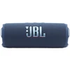 Image de JBL Flip 7 Bleu