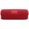 Image de JBL Flip 7 Rouge