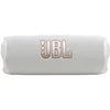 Image de JBL Flip 7 Blanc