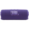 Image de JBL Flip 7 Violet