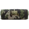 Image de JBL Flip 7 Camouflage