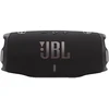 Image de JBL Charge 6 Noir