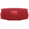 Image de JBL Charge 6 Rouge