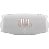 Image de JBL Charge 6 Blanc