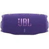 Image de JBL Charge 6 Violet