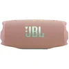 Image de JBL Charge 6 Rose