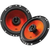 Image de JBL Stage1 62F