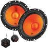 Image de JBL Stage1 62CF