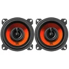Image de JBL Stage1 42F