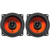 Image de JBL Stage1 52F