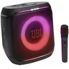 Image de JBL PartyBox Encore 2