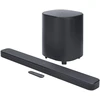 Image de JBL Bar 500MK2