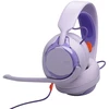 Image de JBL Quantum 250 Violet