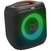 Image de JBL PartyBox Encore Essential 2