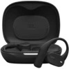 Image de JBL Sense Lite Noir