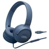 Image de JBL TUNE 520C Bleu