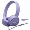 Image de JBL TUNE 520C Violet
