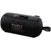 Image de JBL Tuner 3 Noir