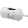 Image de JBL Tuner 3 Blanc