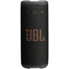 Image de JBL Grip Noir