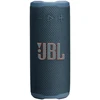 Image de JBL Grip Bleu