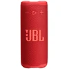 Image de JBL Grip Rouge